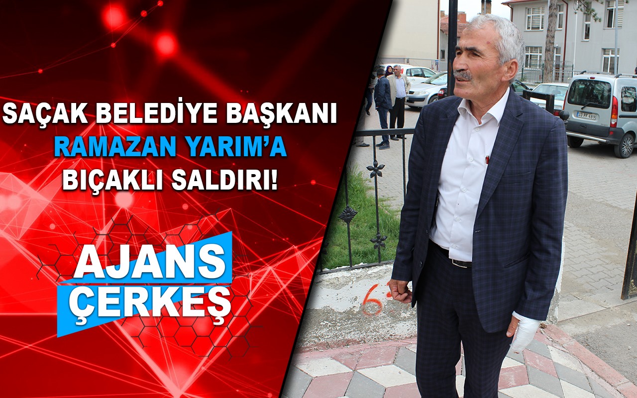 Başkan Yarım "Hukuk Gereğini Yapacaktır"
