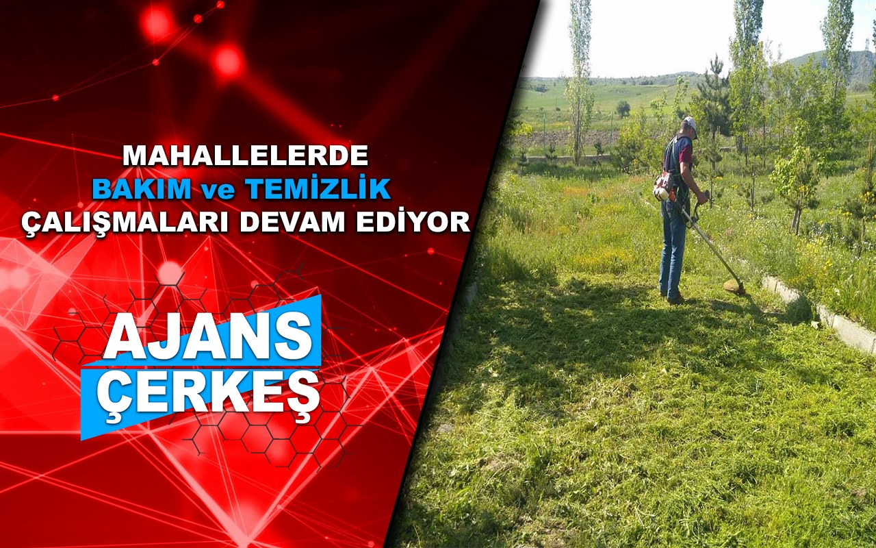 "Daha Temiz Bir Kurşunlu İçin"