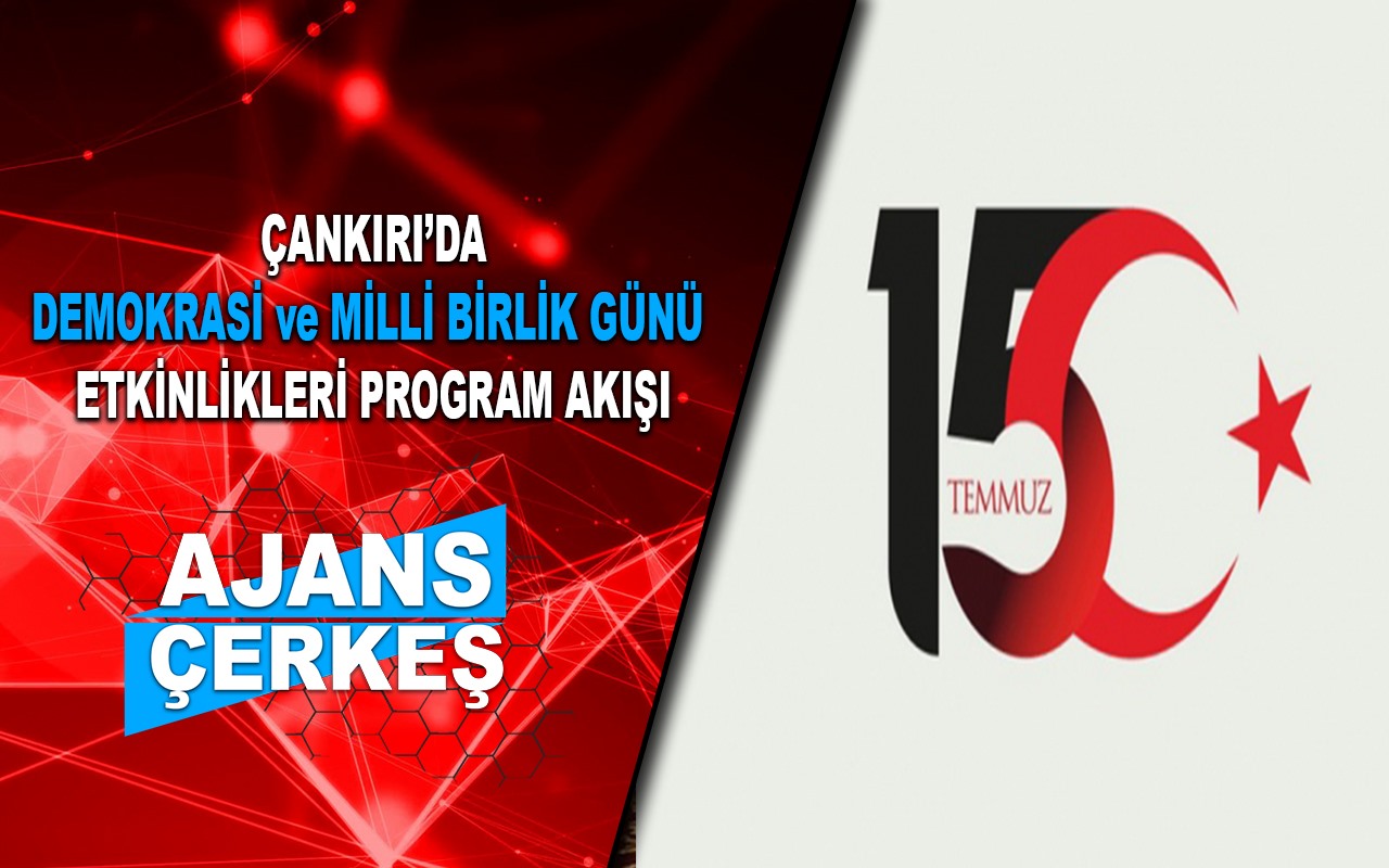 Valilik, "Bu Program Görevlilere Emir, Sayın Halkımıza Çağrı Yerinedir."