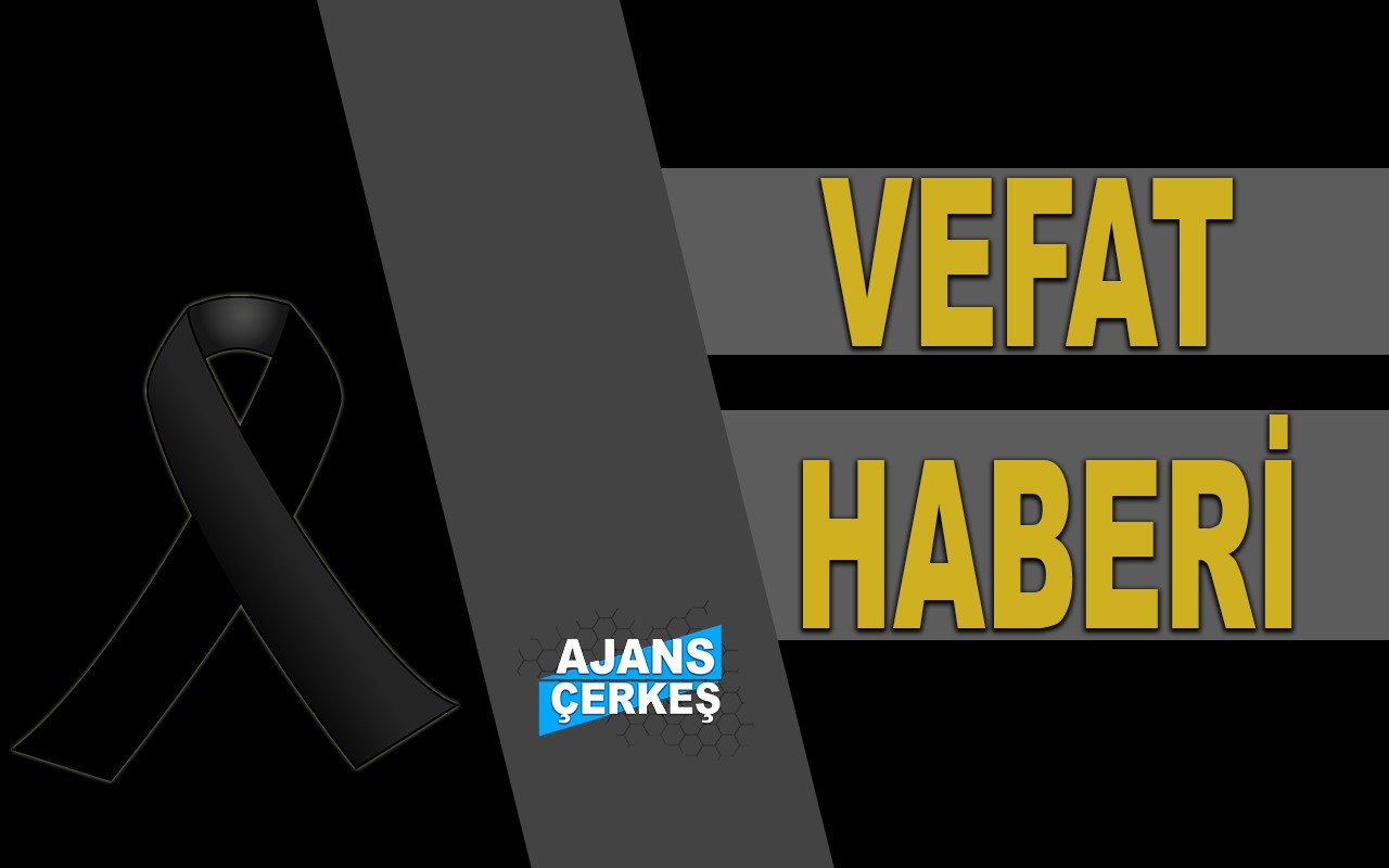 Kaynar ve Erkanlı Ailelerinin Acı Günü