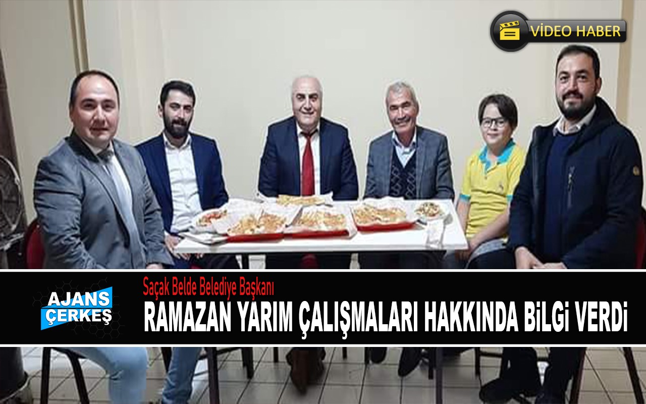Yarım "20 Yıl Görev Yaptım, Beldemizin Sıkıntılarını İyi Biliyordum"