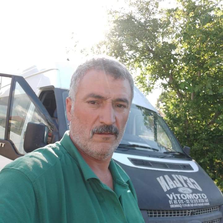 VEFAT VE BAŞSAĞLIĞI