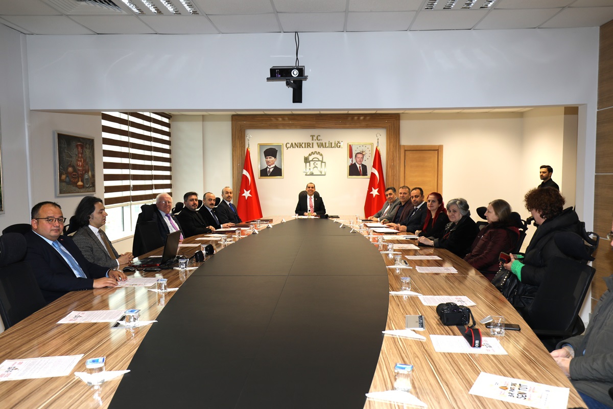 Sokak Köpekleri Artık Sorun Olmayacak!
