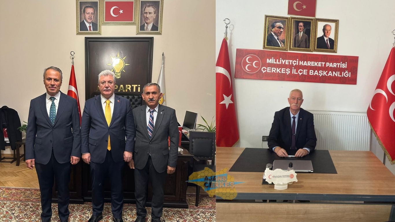 MESEM ÖĞRENCİLERİNİN SORUNU SİYASİLERİN GÜNDEMİNDE