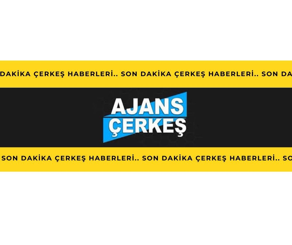 KOMŞUDAKİ DEPREM ÇERKEŞ'TE HİSSEDİLDİ